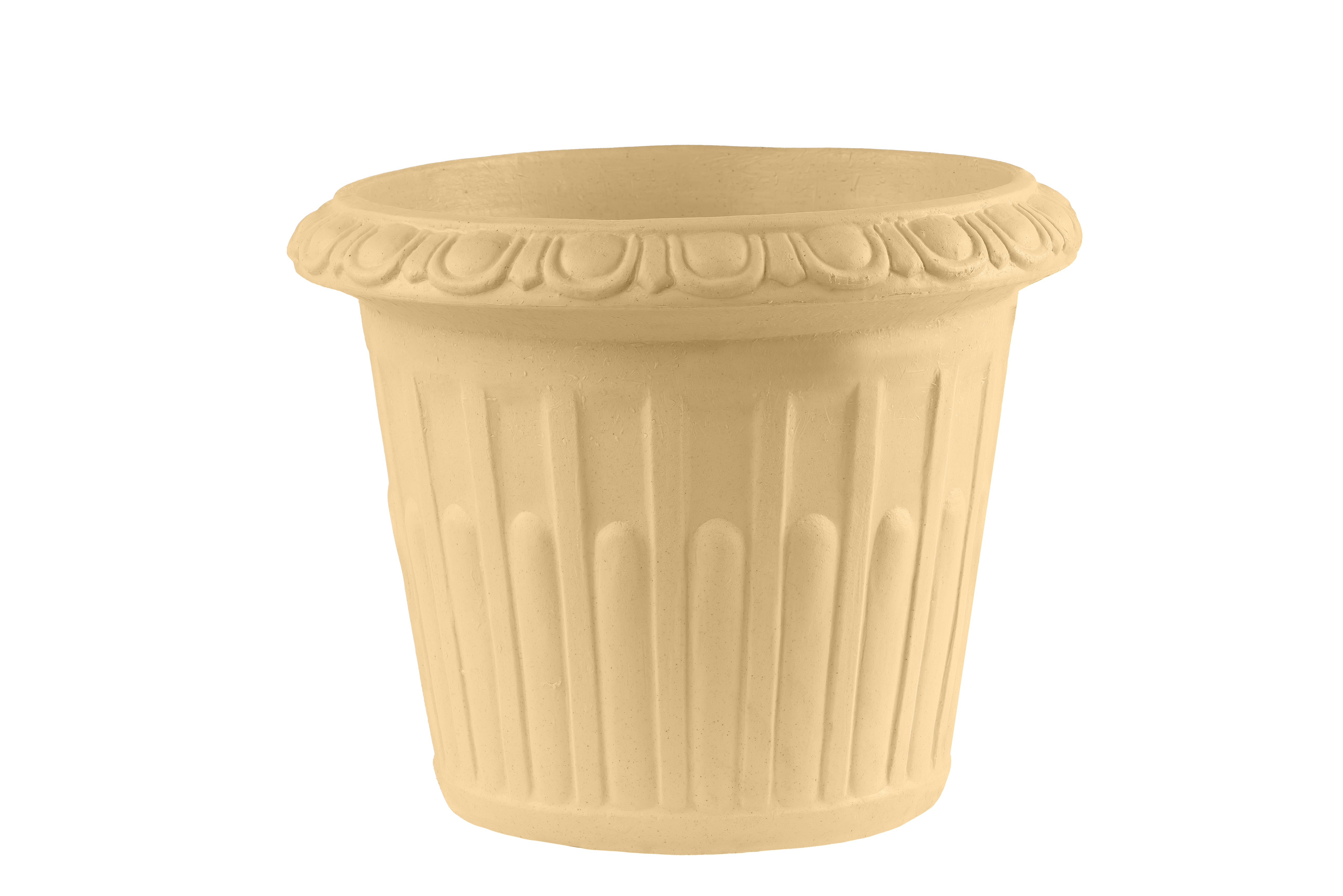 Veranda - Cleopatra pot