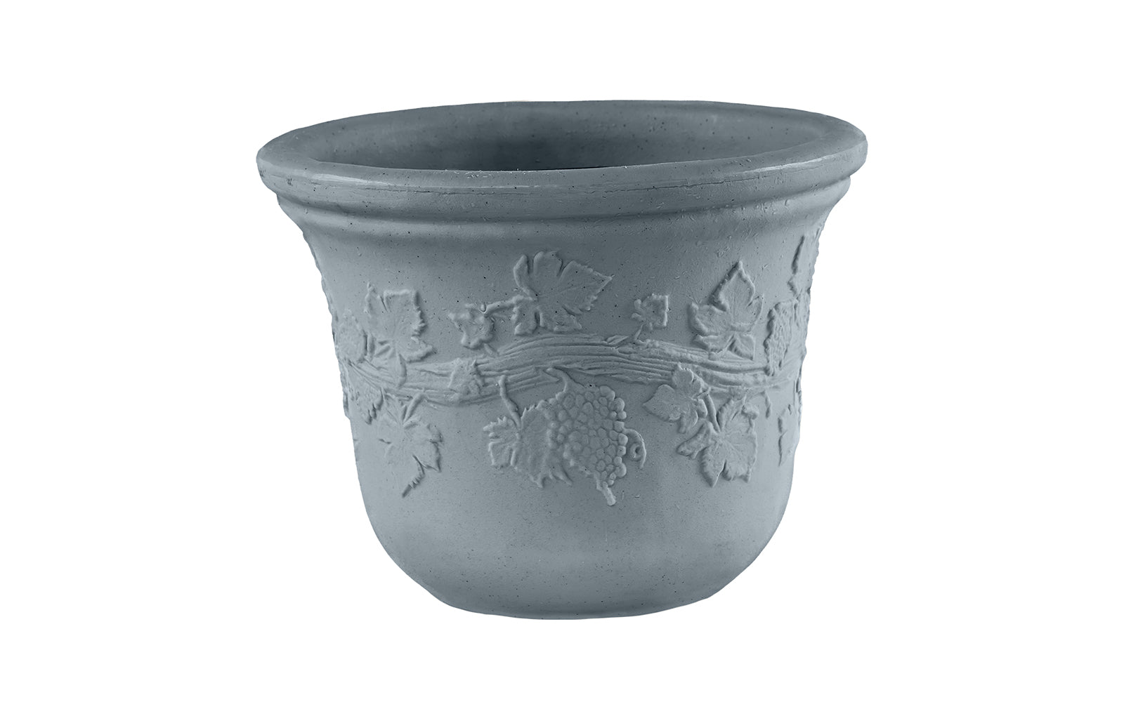 Veranda - Dalia pot