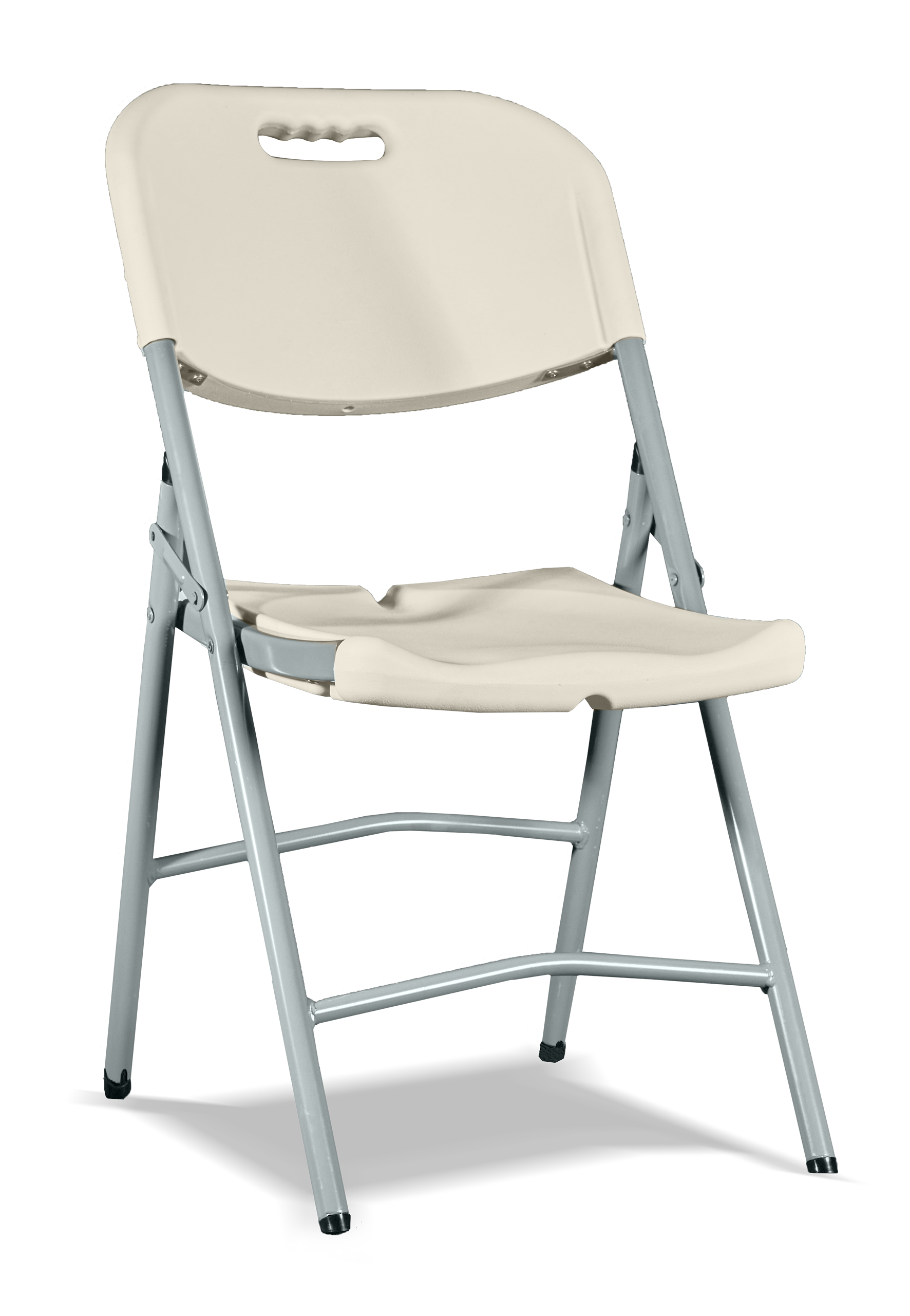 Veranda - Modica folding chair