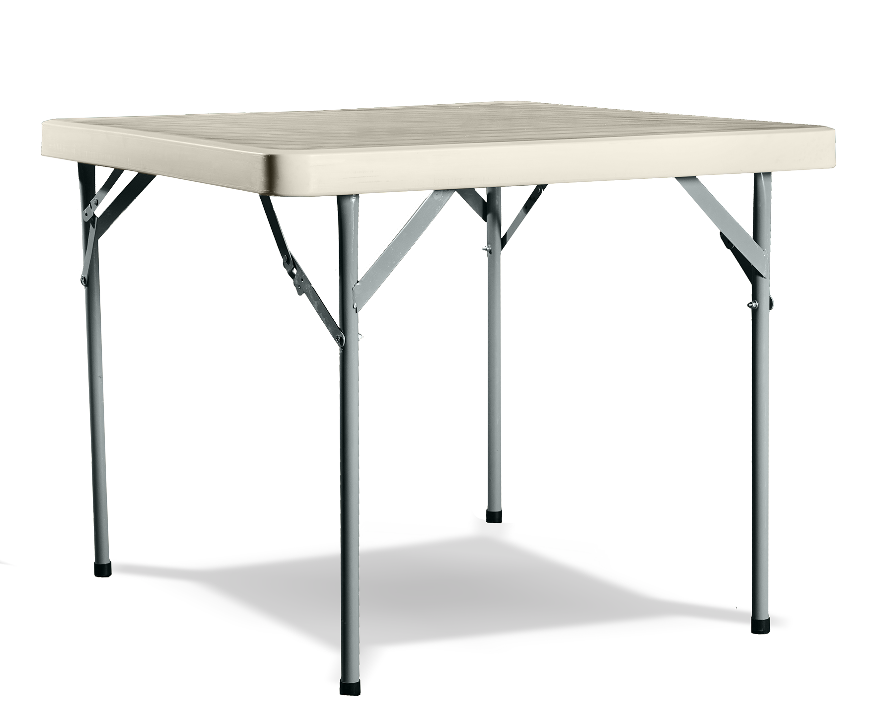 Veranda - Modica folding table