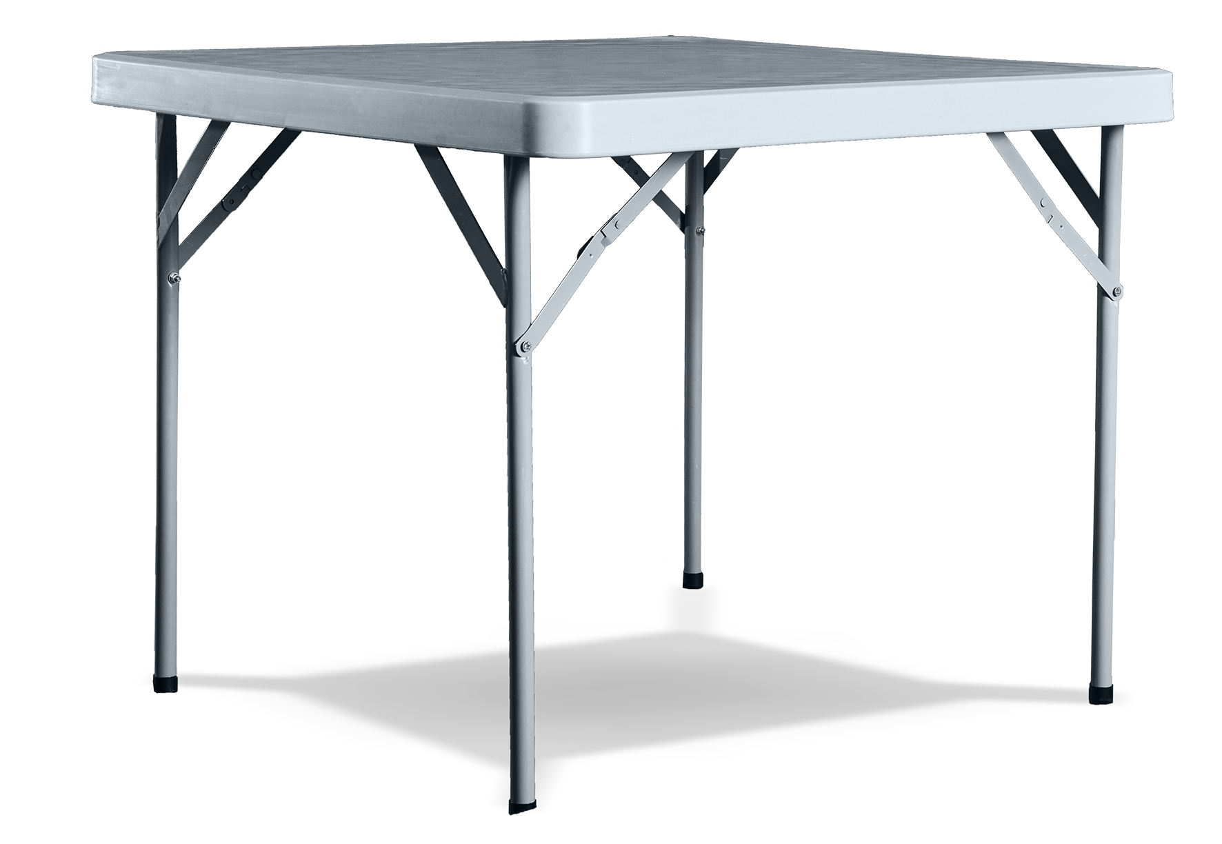 Veranda - Modica folding table