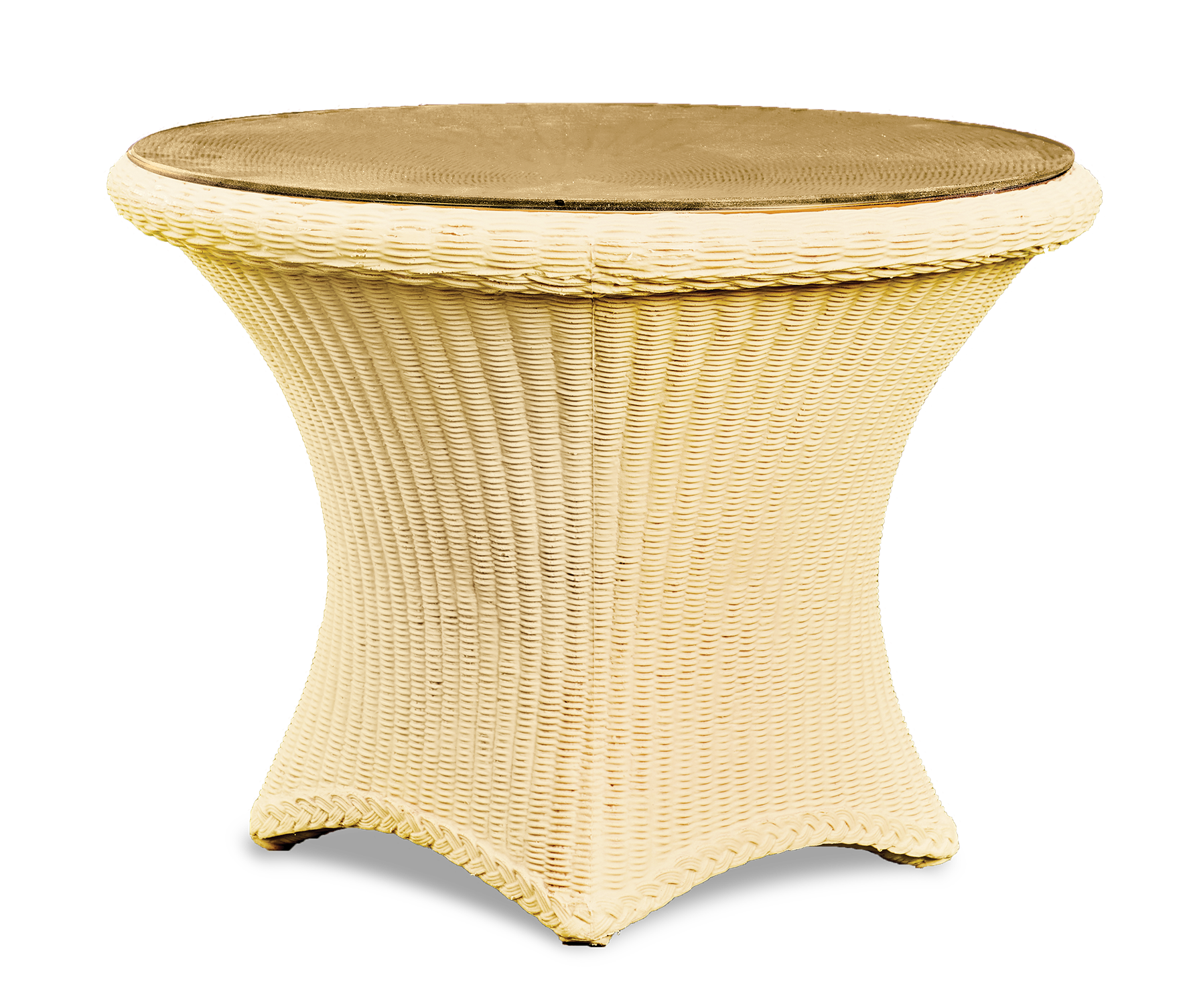 Veranda - Verona table