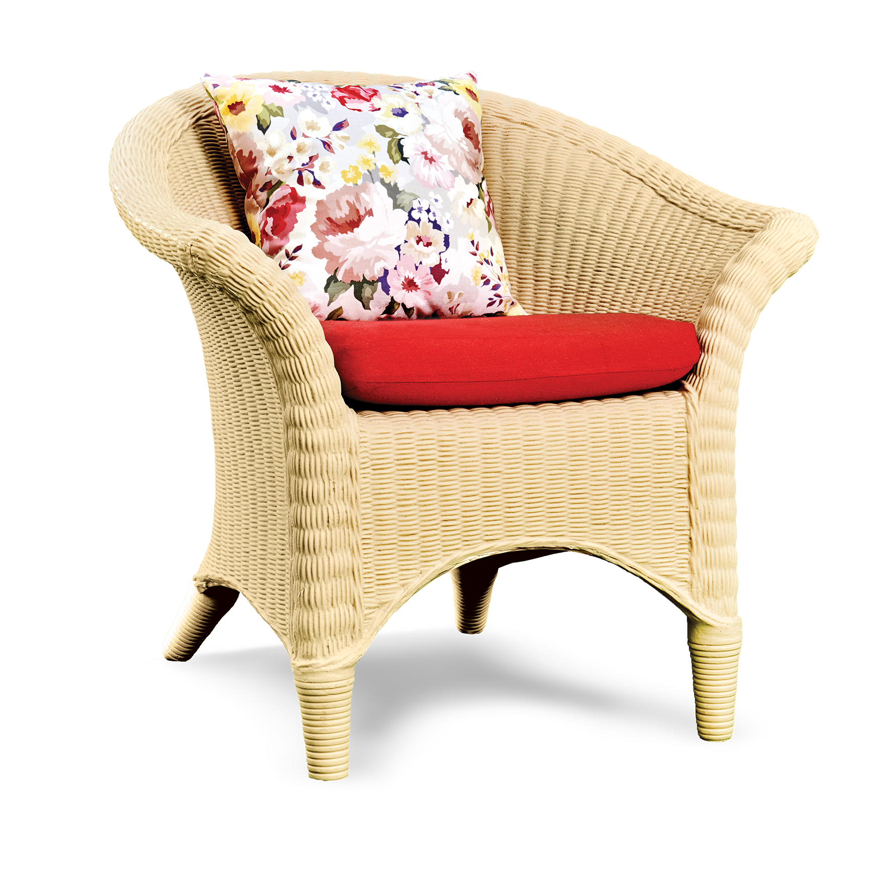 Veranda - Verona chair