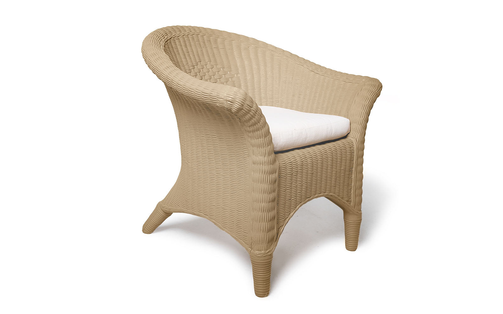 Veranda - Verona chair